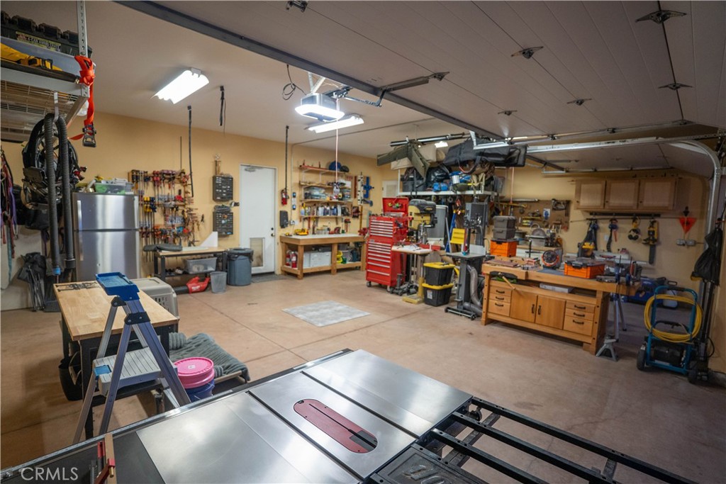 MLS #HD26164535 image #57