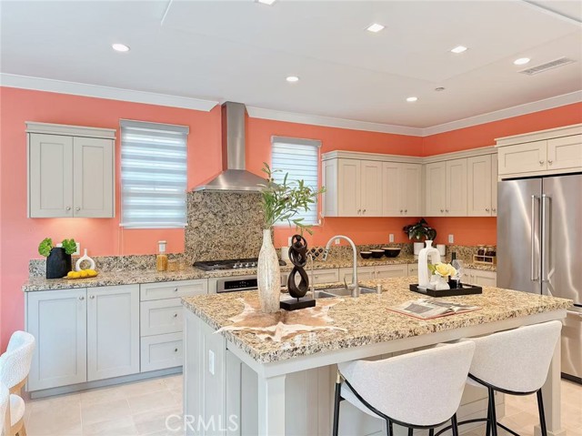 55 Decker, Irvine CA: https://media.crmls.org/medias/af5d0d73-796f-466c-a84e-3a9aa9118182.jpg