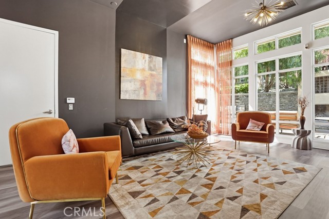 Detail Gallery Image 34 of 35 For 24 Midtown, Aliso Viejo,  CA 92656 - 2 Beds | 2 Baths