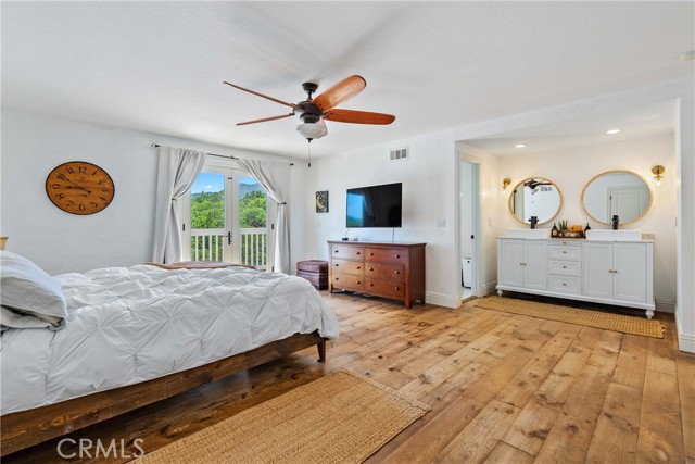 Detail Gallery Image 27 of 58 For 9900 Carmelita Ave, Atascadero,  CA 93422 - 3 Beds | 2/1 Baths