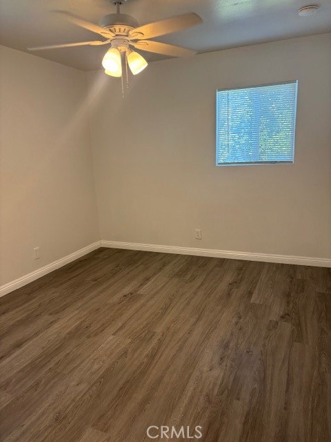 Detail Gallery Image 9 of 24 For 16245 Londelius, North Hills,  CA 91343 - 3 Beds | 1/1 Baths