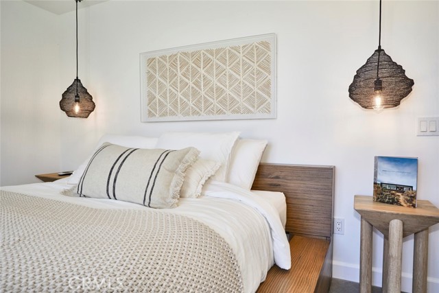 Detail Gallery Image 34 of 69 For 677 Cypress Rd, Joshua Tree,  CA 92252 - 2 Beds | 2 Baths