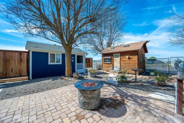 Detail Gallery Image 24 of 32 For 4385 Camp 8, Paso Robles,  CA 93446 - 4 Beds | 3 Baths