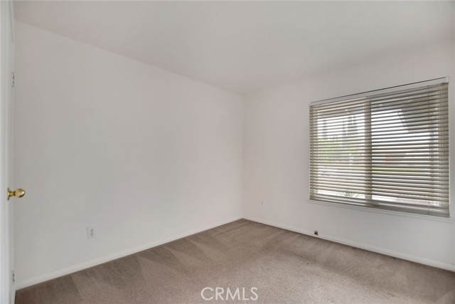 Detail Gallery Image 19 of 30 For 265 W Campus View Dr, Riverside,  CA 92507 - 4 Beds | 2 Baths