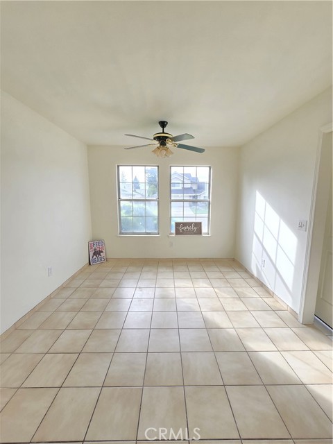 Detail Gallery Image 12 of 23 For 935 Doe, Merced,  CA 95340 - 3 Beds | 2 Baths