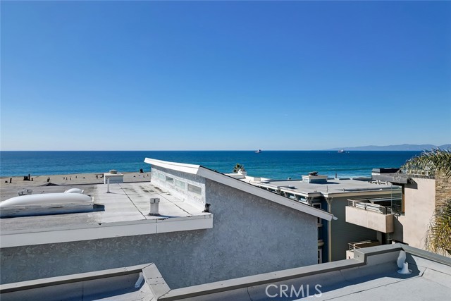 120 36th Place, Manhattan Beach, California 90266, ,Residential Income,Sold,36th,SB23014770