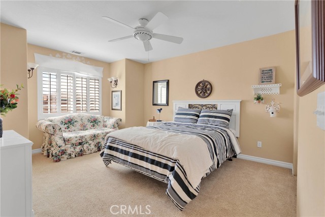 Detail Gallery Image 25 of 55 For 26438 Buccaneer Ln, Helendale,  CA 92342 - 2 Beds | 2 Baths