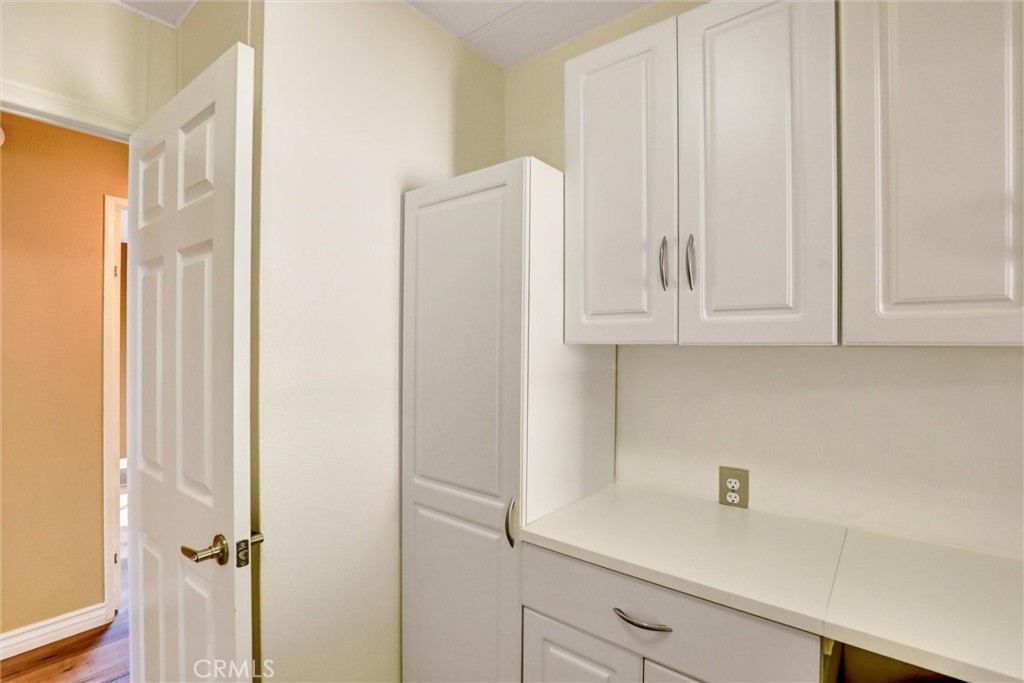 MLS #PW25255318 image #18