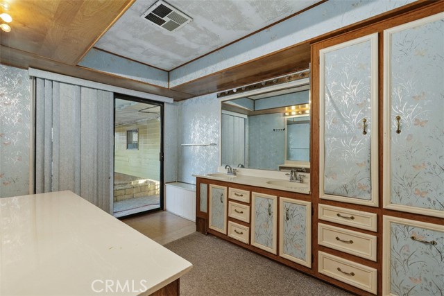 Detail Gallery Image 46 of 49 For 33642 Harvest, Wildomar,  CA 92595 - 3 Beds | 2 Baths