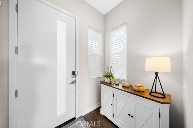 Detail Gallery Image 3 of 58 For 545 Serrano Summit Dr, Lake Forest,  CA 92630 - 5 Beds | 4 Baths