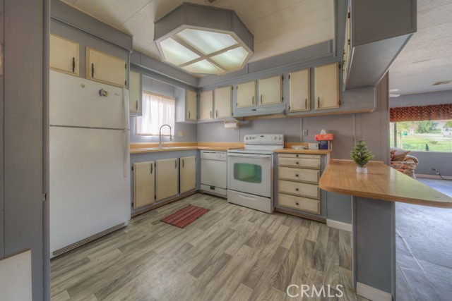 Detail Gallery Image 29 of 39 For 32986 Grand Ave, Winchester,  CA 92596 - 4 Beds | 3 Baths