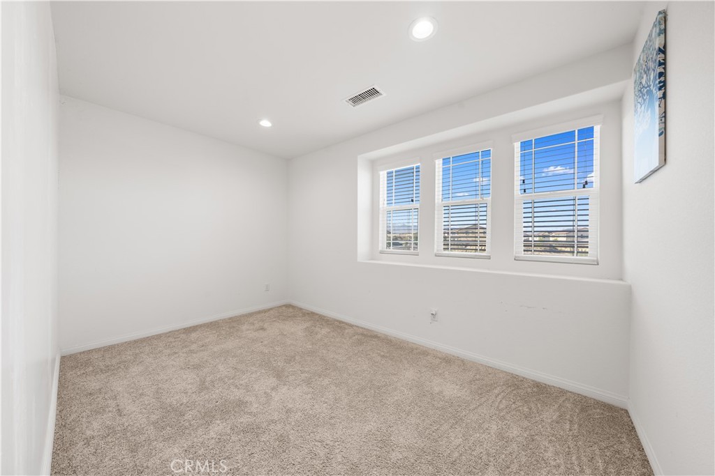 MLS #AR25245429 image #16