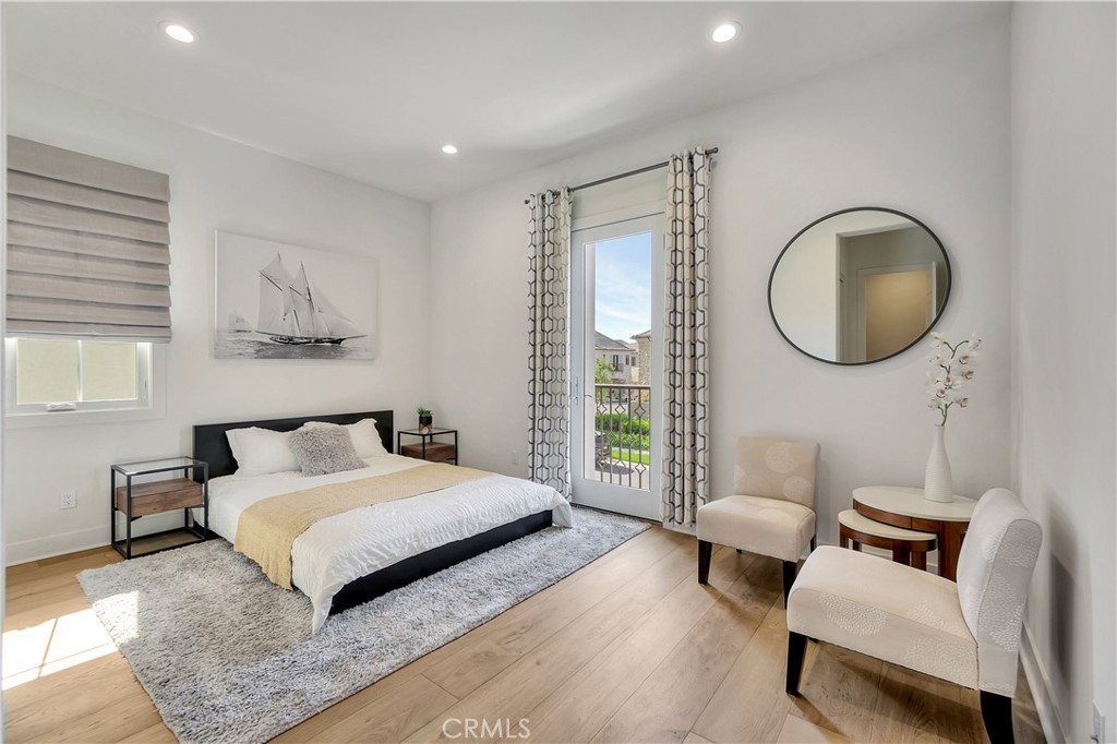 MLS #OC26144295 image #29