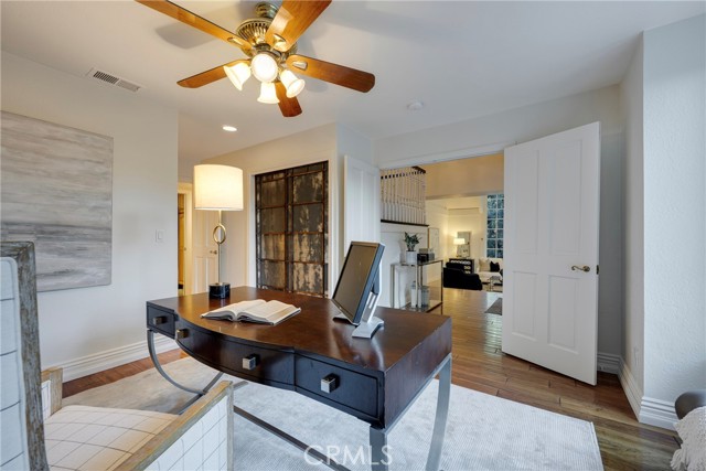 Detail Gallery Image 10 of 54 For 10761 Crawford Canyon, North Tustin,  CA 92705 - 5 Beds | 3/1 Baths