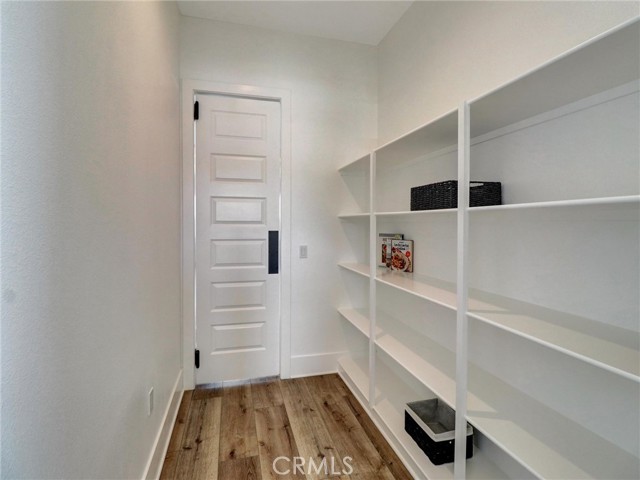 35886 Wildwood Crest Drive, Yucaipa CA: https://media.crmls.org/medias/af5dbff8-84a5-4156-bc70-bde7f0d69809.jpg