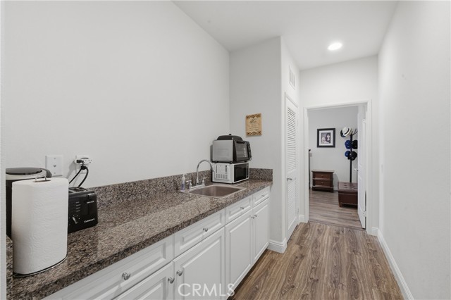 Detail Gallery Image 28 of 36 For 4747 Brison Ct, Jurupa Valley,  CA 91752 - 5 Beds | 4 Baths