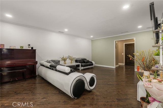 Detail Gallery Image 22 of 63 For 7233 Bel Air, Corona,  CA 92881 - 3 Beds | 2 Baths