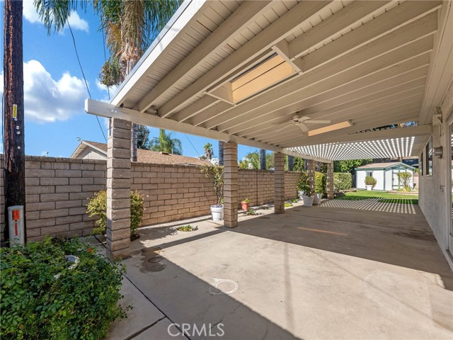 Detail Gallery Image 34 of 34 For 26721 Diaz Dr, Saugus,  CA 91350 - 4 Beds | 2 Baths