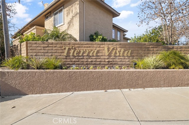 Detail Gallery Image 33 of 36 For 25224 Birch Grove Ln #3,  Lake Forest,  CA 92630 - 2 Beds | 2 Baths