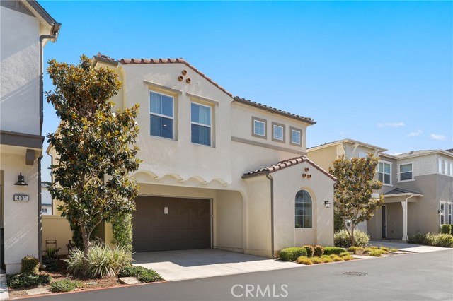 403 Aura Drive, Costa Mesa CA: https://media.crmls.org/medias/af5dff54-0884-43b1-bc15-cc1c93112ae3.jpg