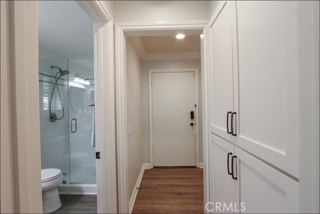 21312 Tupelo Lane, Lake Forest CA: https://media.crmls.org/medias/af5e0442-f148-4214-bfa9-e2842d36917a.jpg