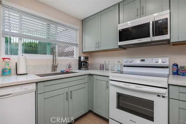 Home for Sale in Oceanside