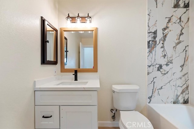 Detail Gallery Image 22 of 41 For 15637 Topango Rd, Victorville,  CA 92394 - 3 Beds | 2 Baths