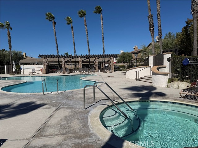 Detail Gallery Image 40 of 44 For 28382 Mirabelle, Saugus,  CA 91350 - 2 Beds | 2 Baths