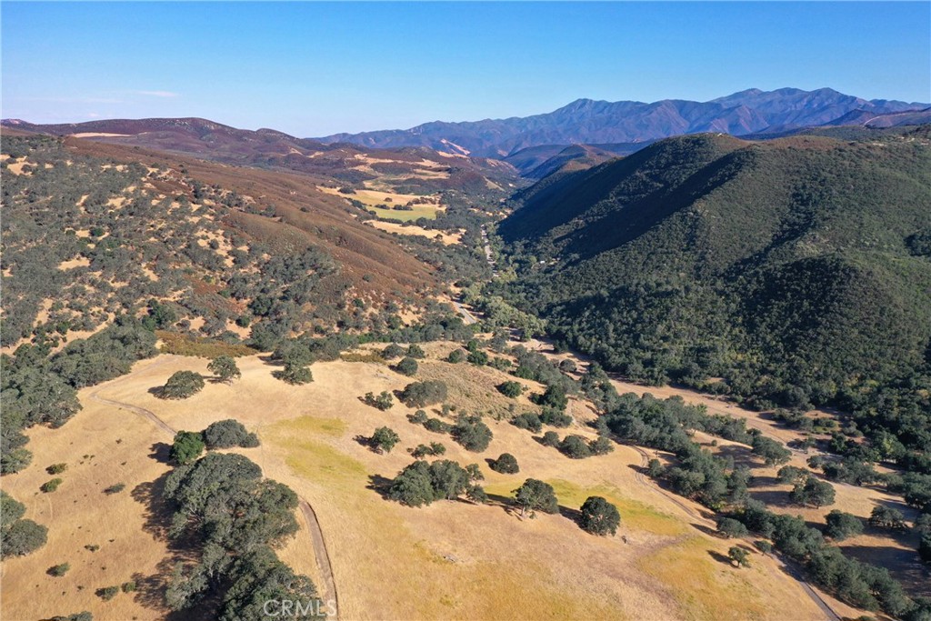 41500 Carmel Valley Road