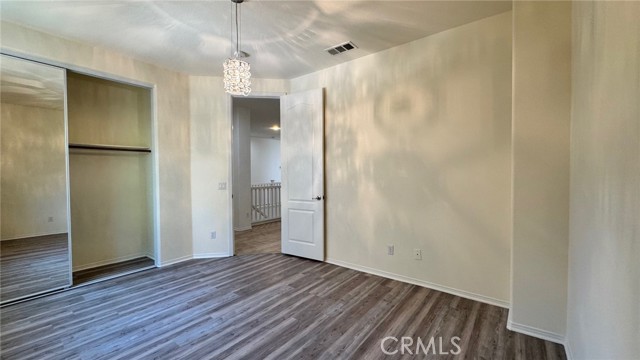 Detail Gallery Image 40 of 52 For 37361 Paintbrush Dr, Palmdale,  CA 93551 - 5 Beds | 3 Baths