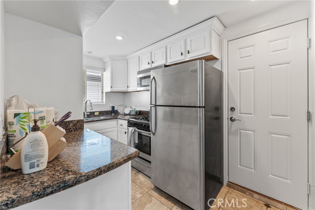 MLS #IV25238475 image #25