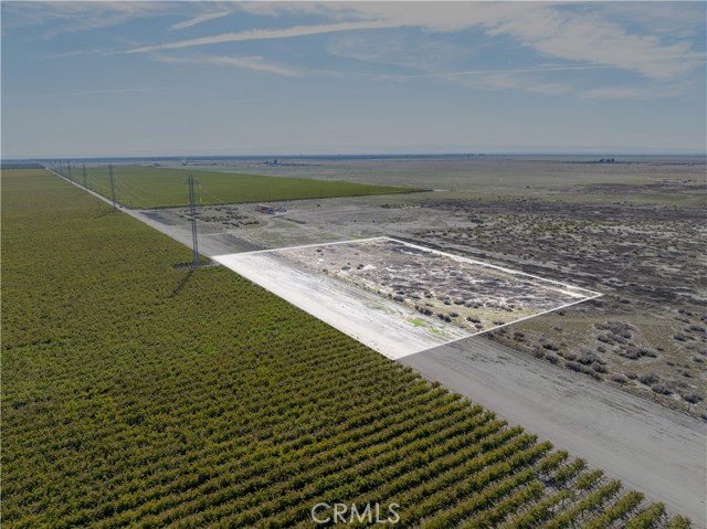 Front Image Thumbnail for CRPW25251664