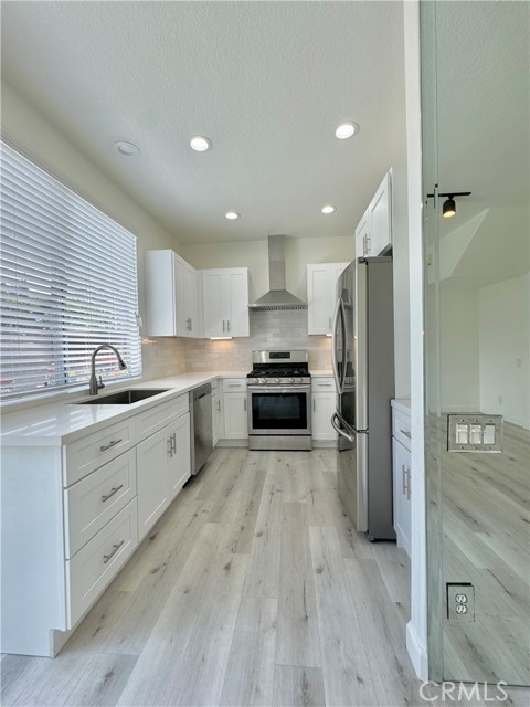 Detail Gallery Image 9 of 36 For 49 Barbados Dr, Aliso Viejo,  CA 92656 - 3 Beds | 2/1 Baths