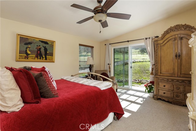 Detail Gallery Image 16 of 52 For 77465 Indian Valley Rd, San Miguel,  CA 93451 - 3 Beds | 2 Baths
