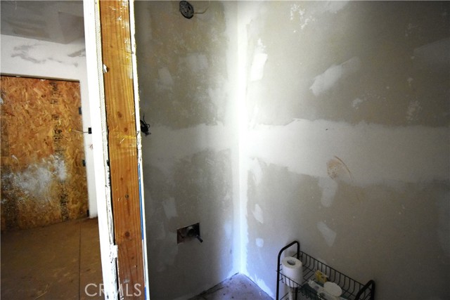 Detail Gallery Image 20 of 43 For 11605 La Porte Rd, Clipper Mills,  CA 95925 - 3 Beds | 2/1 Baths