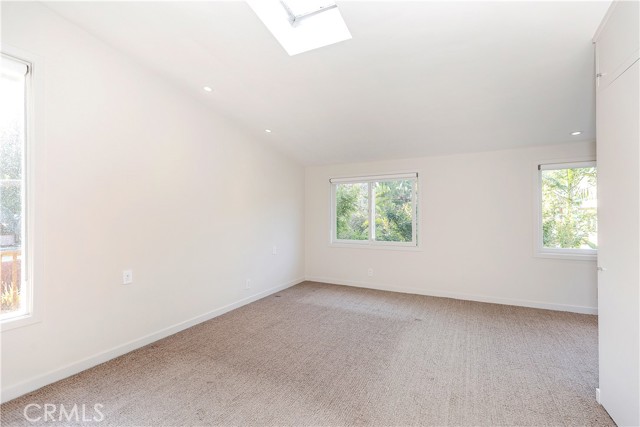 Detail Gallery Image 41 of 54 For 2412 Canyon Oak Dr, Los Angeles,  CA 90068 - 3 Beds | 2 Baths