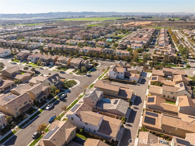 Detail Gallery Image 51 of 55 For 2929 E Penny, Ontario,  CA 91761 - 3 Beds | 2/1 Baths