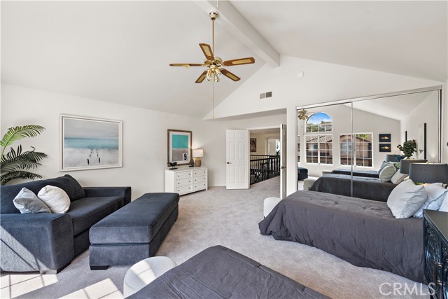 Image 20 of 65 For 21251 Hillgate Circle