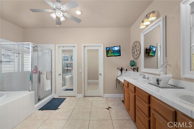 Detail Gallery Image 38 of 61 For 1671 N Rocky, Upland,  CA 91784 - 4 Beds | 3 Baths