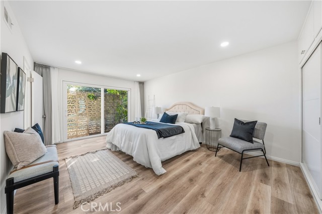 Detail Gallery Image 16 of 19 For 448 E Sandra, Arcadia,  CA 91006 - 3 Beds | 2 Baths