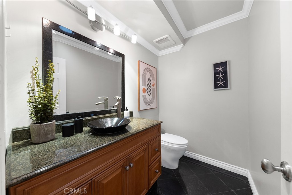 510 Starlight Crest DriveLa Canada Flintridge img 29