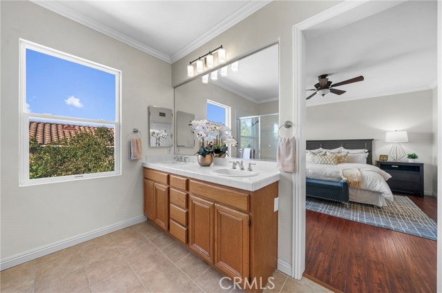 Detail Gallery Image 21 of 29 For 5 Canyon Sage, Irvine,  CA 92620 - 4 Beds | 2/1 Baths