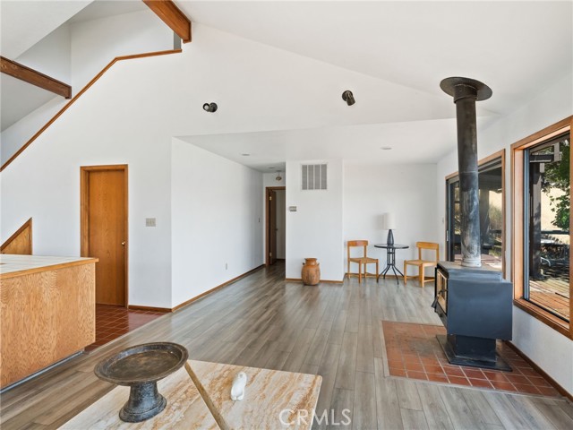 Detail Gallery Image 27 of 53 For 7469 Bruner Dr, Glenhaven,  CA 95443 - 3 Beds | 1/1 Baths