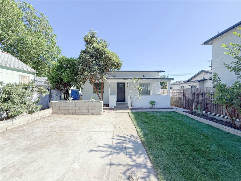 MLS #IG25183459 img 1