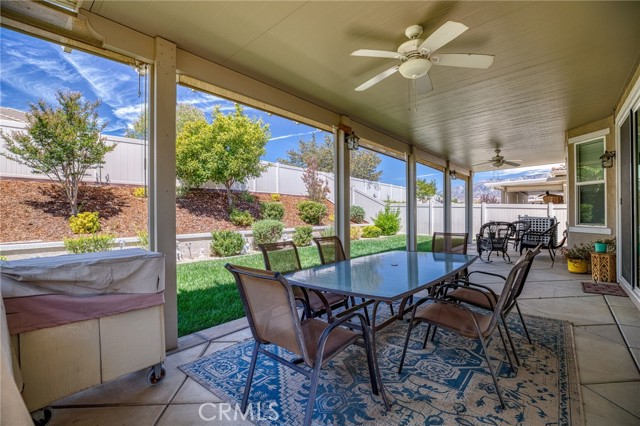 Detail Gallery Image 31 of 42 For 467 Everest Peak, Beaumont,  CA 92223 - 2 Beds | 2/1 Baths