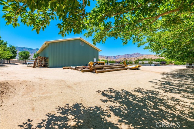 Detail Gallery Image 47 of 75 For 4768 Ford St, Lake Isabella,  CA 93240 - 3 Beds | 2/1 Baths