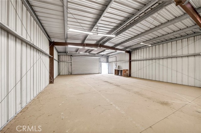 Detail Gallery Image 12 of 67 For 5635 Hollister, Phelan,  CA 92371 - 4 Beds | 3 Baths