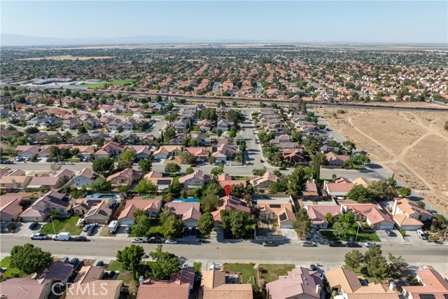 Detail Gallery Image 8 of 32 For 3229 Quarry Rd, Palmdale,  CA 93550 - 5 Beds | 3 Baths