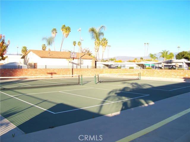 Detail Gallery Image 35 of 37 For 731 San Juan, Hemet,  CA 92543 - 2 Beds | 1 Baths