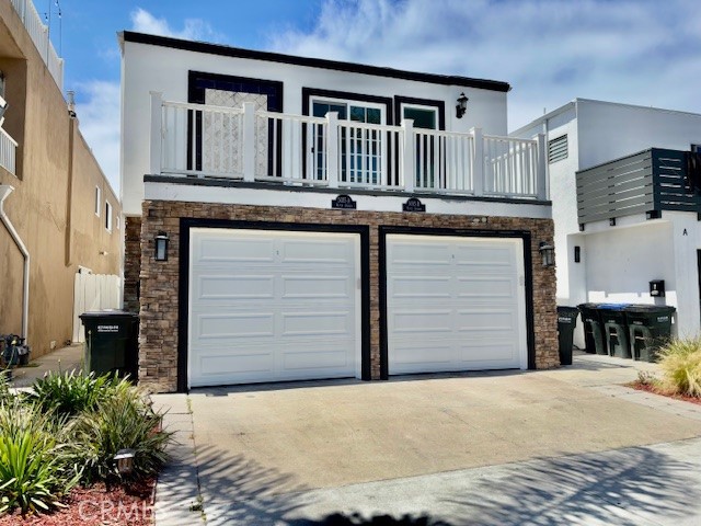 Detail Gallery Image 28 of 28 For 5015 River Ave, Newport Beach,  CA 92663 - 4 Beds | 3 Baths